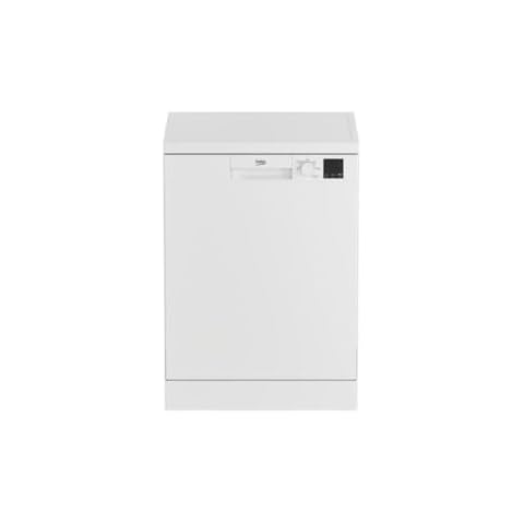 Lave-vaisselle Beko 13 couverts Cover