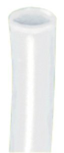 Tube polyéthylène 12mm John Guest à haute flexibilité PowerCoil 100m