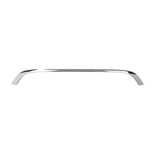 Calandre supérieure nid d'abeille pour rénover avant MINI Cooper R56 R57 LCI