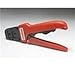 Molex 200218-5200 Crimpers/Crimping Tools Hand Tool For Spot-On 200218-5200