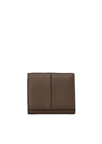 Marc O'Polo Judis compagnon en cuir marron pour vos sorties