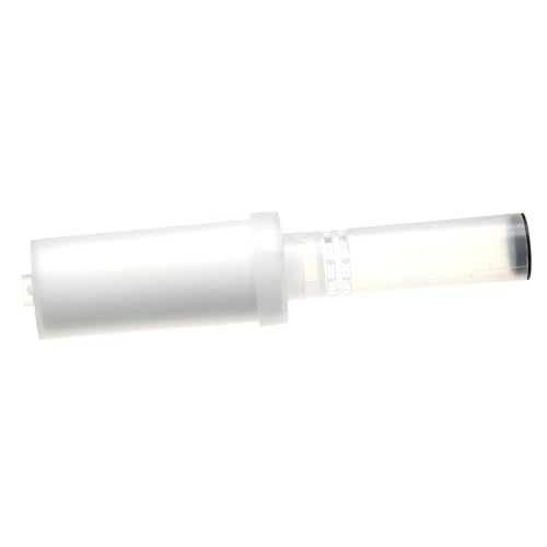 Hobart Scale Stick Ss-XL 01-234301-37000 - Genuine OEM Replacement Part miniatura 3