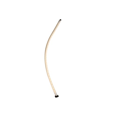 AMSLSIU Geigenbefeuchter – Feuchtigkeitspflege Tool zur Vorbeugung von Rissen und Erhaltung des Geigenklangs. Geigenbefeuchtungssystem – Pflege und Wartungshinweise.