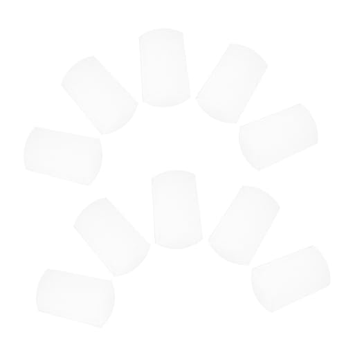 FOMIYES 50 ^LfB{bNX NAfނŒg 肵vX`bN ^тɕ֗łَqNbL[ `R