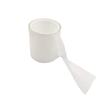 cycle frame protection tape