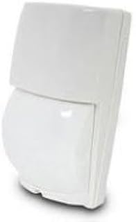 Optex LX-802N Long Range Infrared Motion Sensor Outdoor