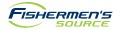 Fishermen's Source logo