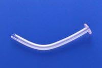 Rusch Corporation 123332 Airway Nasopharyngeal 32 FR Ea