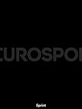Kanu: Supercup (USA)