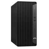 pc hp elitebook 6930p  HP Elite Tower 800 G9 (special edition gar. 3 anni onsite) Core i9 SSD 1TB 5V8P1EA