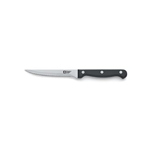 RICHARDSON SHEFFIELD Cuchillo CHULETERO 11,5 CM Artisan RICHA, Único, Estándar