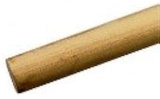 MADISON MILL 432557 1x36 Oak Dowel