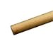 MADISON MILL 432557 1x36 Oak Dowel