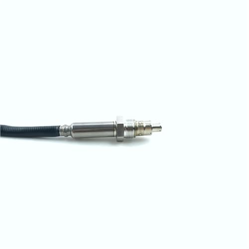 Sensor de oxígeno 5WK96713 de 12V con medición precisa de NOx 5