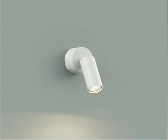 Amazon | 大光電機 DAIKO LEDスポットライト フランジタイプ ランプ付