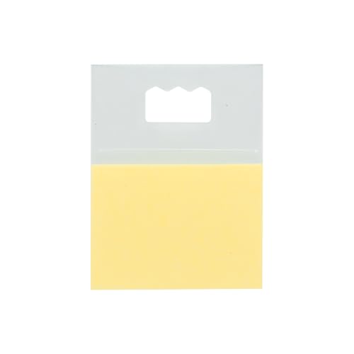 PHS Picture Hanging Strips - 10 Pack No Damage Wall Picture Hangers - Supports 3 lbs - Frame Wall...