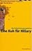 Eine Kuh für Hillary - Die Subsistenzperspektive - Veronika Bennholdt-Thomsen, Maria Mies