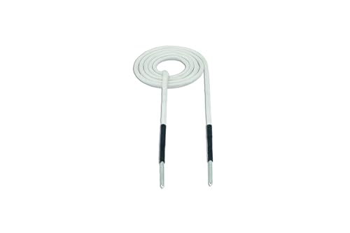 Laser Flat Coil For Heat Inductor - 65Mm