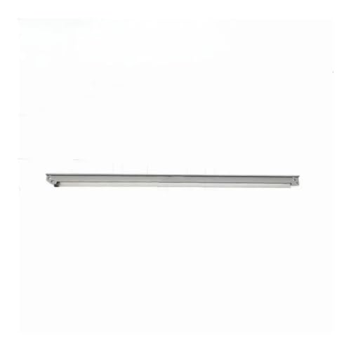 Cuchilla de limpieza Ricoh MPC2500 para eliminar manchas de tóner y rayas en tus impresiones