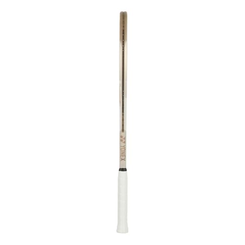 Raquete De Tênis Yonex Vcore 98 2024 - Areia Bege