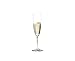 Riedel Vinum Champagne Flute
