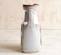 Amazon.co.jp: デンマーク製 SOHOLM 花瓶 Einar Johansen