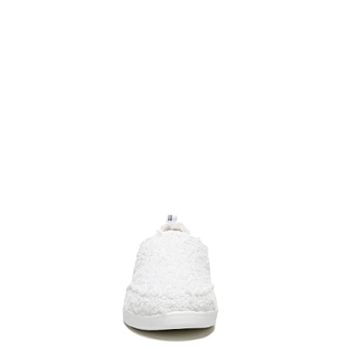 Image of Vionic Womens Malibu Slip-on
