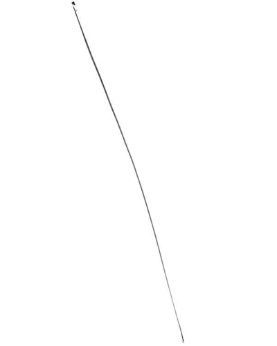 Compatible for use with Hatco Kit,Element,Gr72,1275W,240V.26 Exp R02.08.018E.00 KolCoh30707