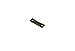 RC4WD Teraflex Revolver Shackle RC4ZS1594 Electric Car/Truck Option Parts