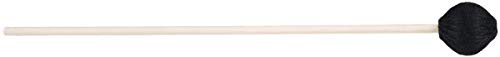 Maletas Vic Firth Corpsmaster Keyboard Synthetic Core miniatura 5