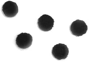 Filter, CO Sensor 0083006010 (Pack of 1)