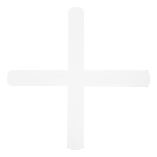 Cabilock vX`bNoXCh[ 2 poKChXCh ϖՐƍבΉ ƒpLrlbg[