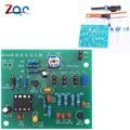 Electronic Parts Pack KIT for ARDUINO Component Resistors Switch Button
