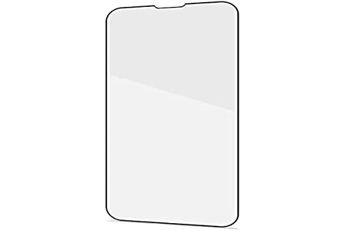 Celly PROT.VETRO IPHONE 13/13 PRO 2,5D