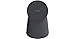 Belkin BoostCharge Pro 2-in-1 Charging Station with MagSafe (Wireless Charger with 15W Fast Charging, for All iPhone 15, 14, 13, 12, AirPods, and Any MagSafe Device)