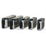 TDK�����_ AC���͓d���iAC-DC�R���o�[�^�j HWS30A-12