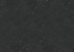 Arches Cover Printmaking Paper - 10 Pack 250 gr 22x30" - Black