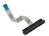 HDD SATA Hard Disk Drive Cable for Inspiron 15 3467 3562 3567 3568 3558 3559 5567 5568 P63F 450.09P05.1001-picture-19