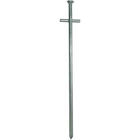 CAO Piquets de Tente 230 x 33 mm Cover