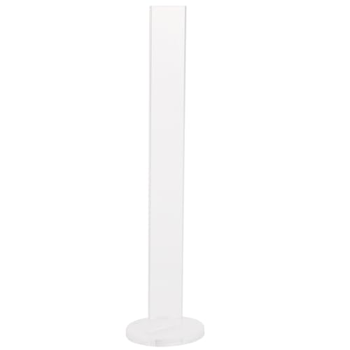 UTHCLO ANe[vz_[bN [X^h ȒP ^ѕ֗ ϋvf gpl ae[v ۊǗpfXNgbvVFt