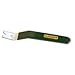 Fletcher PushMate Glazing Tool Repairing or reglazing windows 1 pk