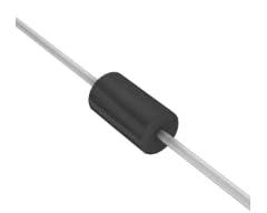 Pack of 10 1.5KE6.8CA-E3/23 Tvs Diode Through Hole 1.5KE 5.8VWM 10.5VC :RoHS