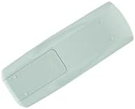 HCDZ Replacement Remote Control for SereneLife SLPAC8 SLACHT108 SLPAC10 SLPAC12.5 SLACHT128 Portable Room Air Conditioner image 5