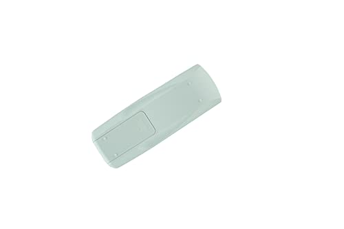 Télécommande climatiseur portable AireMax APA112C perdue - 2