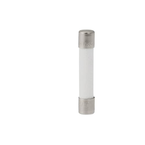 Fusible 690V 400 A évite la surchauffe des armoires FWH-015A6F