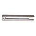 Johnson Part Number 01-45193