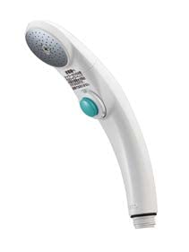 �د���ܰ�ޯ��SP500105A(saSP500105A)�y0�z