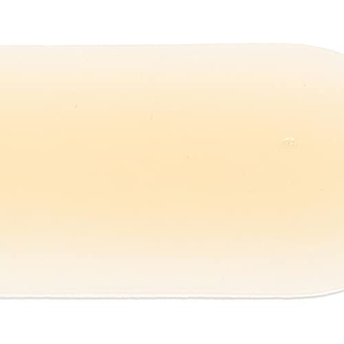 Blister Cushions,Blister Bandages Prevent Blister Healing Hydrocolloid Gel Cushions for Foot Toe Heel Blister Pads (25 * 65mm Strip) - Thumbnail 6