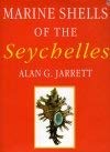 Marine Shells of the Seychelles 1903479002 Book Cover
