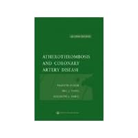 Atherothrombosis and Coronary Artery Disease